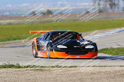 media/Mar-26-2023-CalClub SCCA (Sun) [[363f9aeb64]]/Group 1/Race/